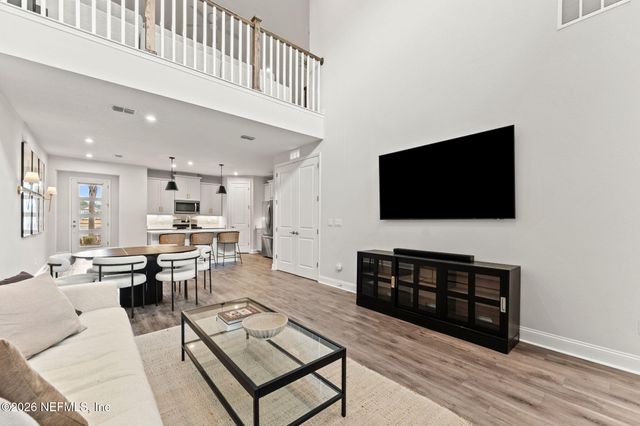 3557 MARSH RESERVE Boulevard, Jacksonville, FL 32224