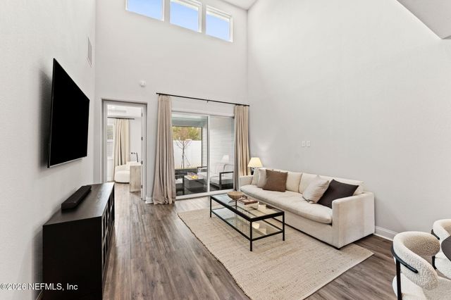 3557 MARSH RESERVE Boulevard, Jacksonville, FL 32224