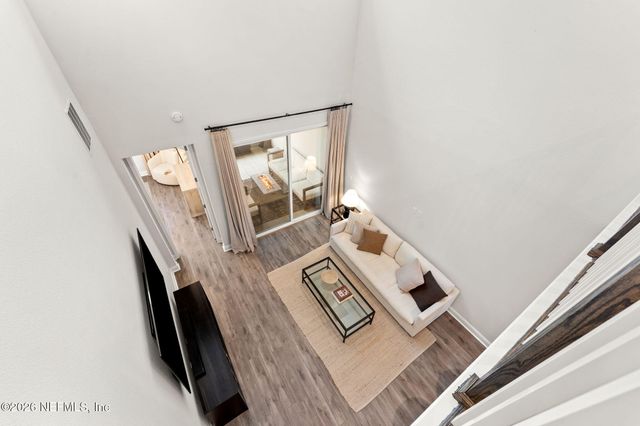 3557 MARSH RESERVE Boulevard, Jacksonville, FL 32224