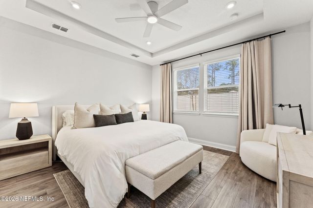 3557 MARSH RESERVE Boulevard, Jacksonville, FL 32224