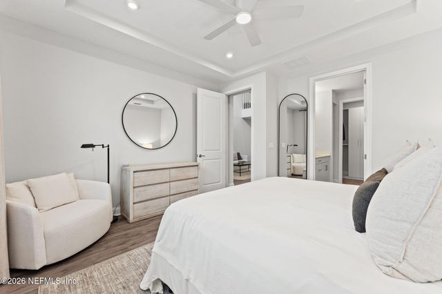 3557 MARSH RESERVE Boulevard, Jacksonville, FL 32224