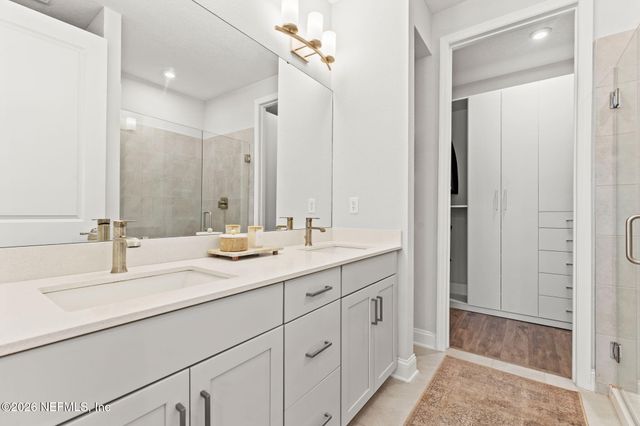 3557 MARSH RESERVE Boulevard, Jacksonville, FL 32224