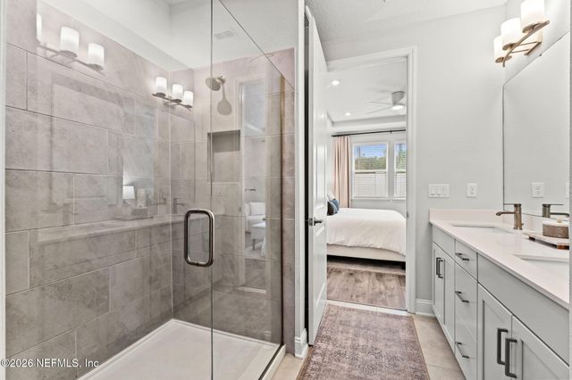 3557 MARSH RESERVE Boulevard, Jacksonville, FL 32224