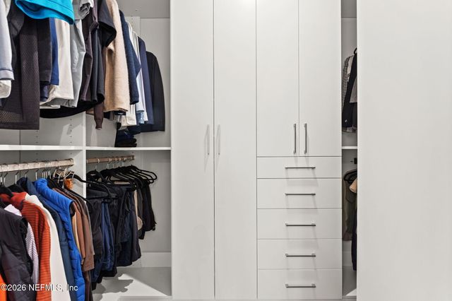 3557 MARSH RESERVE Boulevard, Jacksonville, FL 32224