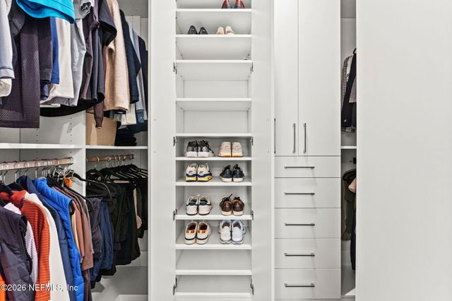 3557 MARSH RESERVE Boulevard, Jacksonville, FL 32224