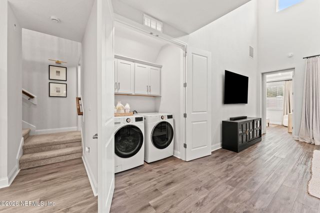 3557 MARSH RESERVE Boulevard, Jacksonville, FL 32224