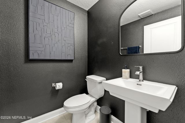 3557 MARSH RESERVE Boulevard, Jacksonville, FL 32224