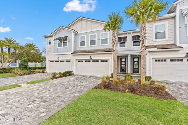 3557 MARSH RESERVE Boulevard, Jacksonville, FL 32224