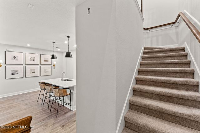 3557 MARSH RESERVE Boulevard, Jacksonville, FL 32224