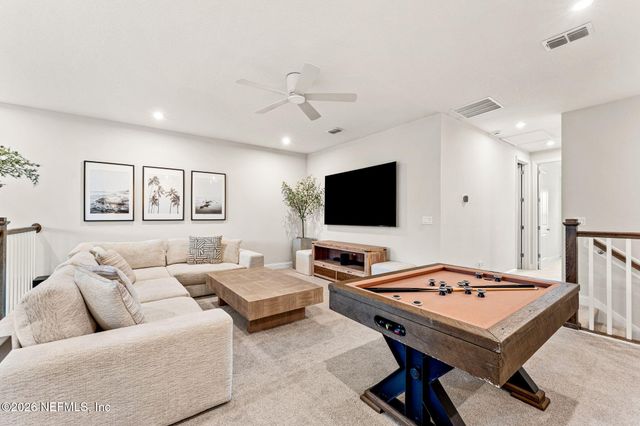 3557 MARSH RESERVE Boulevard, Jacksonville, FL 32224