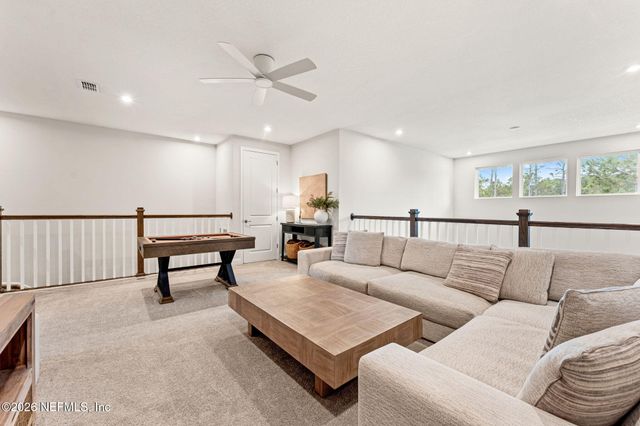 3557 MARSH RESERVE Boulevard, Jacksonville, FL 32224