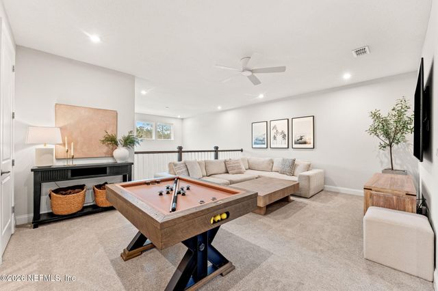 3557 MARSH RESERVE Boulevard, Jacksonville, FL 32224