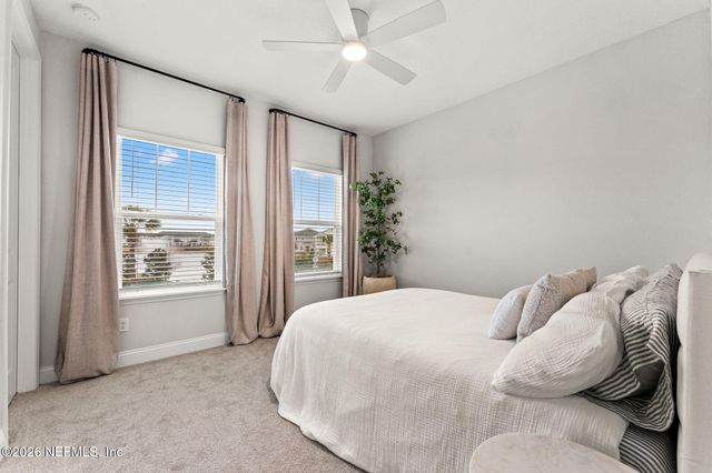 3557 MARSH RESERVE Boulevard, Jacksonville, FL 32224