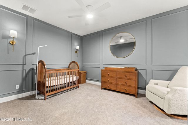 3557 MARSH RESERVE Boulevard, Jacksonville, FL 32224