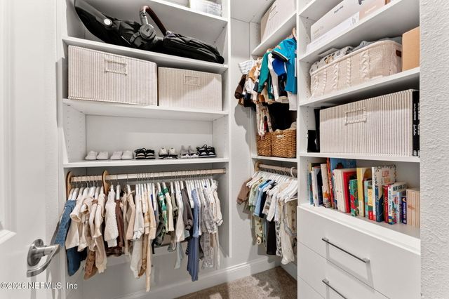 3557 MARSH RESERVE Boulevard, Jacksonville, FL 32224