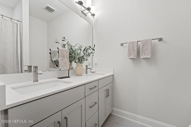 3557 MARSH RESERVE Boulevard, Jacksonville, FL 32224