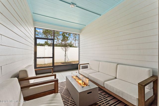 3557 MARSH RESERVE Boulevard, Jacksonville, FL 32224