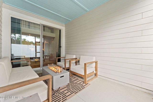 3557 MARSH RESERVE Boulevard, Jacksonville, FL 32224