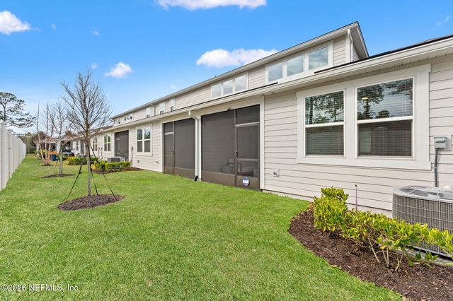 3557 MARSH RESERVE Boulevard, Jacksonville, FL 32224