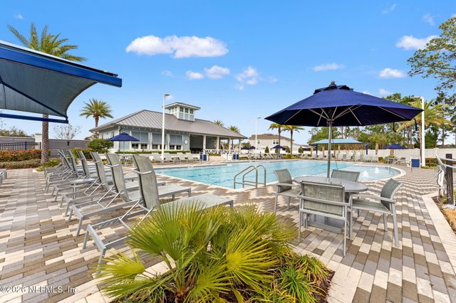 3557 MARSH RESERVE Boulevard, Jacksonville, FL 32224