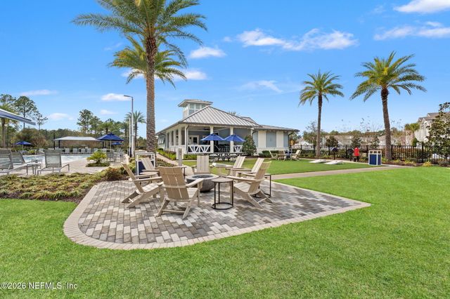 3557 MARSH RESERVE Boulevard, Jacksonville, FL 32224