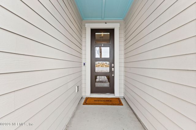 3557 MARSH RESERVE Boulevard, Jacksonville, FL 32224