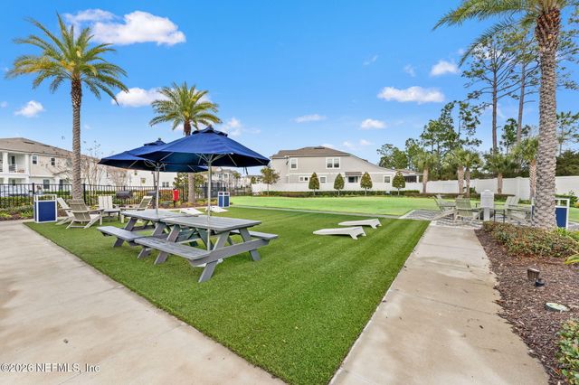 3557 MARSH RESERVE Boulevard, Jacksonville, FL 32224