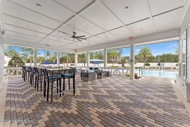 3557 MARSH RESERVE Boulevard, Jacksonville, FL 32224