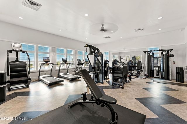 3557 MARSH RESERVE Boulevard, Jacksonville, FL 32224