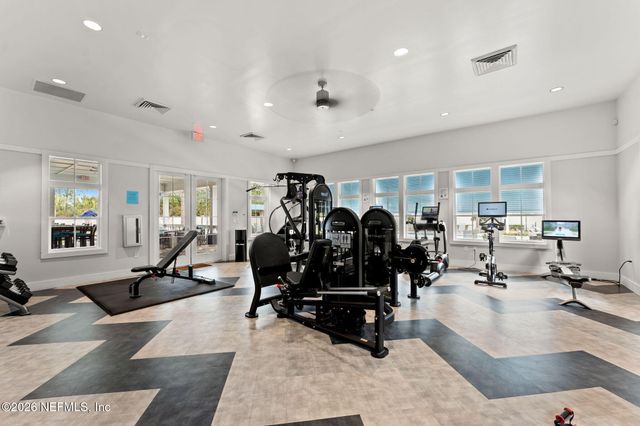 3557 MARSH RESERVE Boulevard, Jacksonville, FL 32224