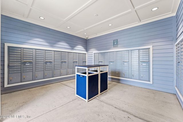 3557 MARSH RESERVE Boulevard, Jacksonville, FL 32224