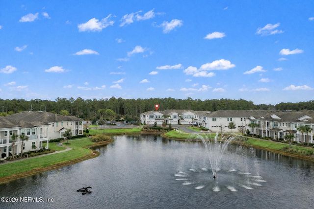 3557 MARSH RESERVE Boulevard, Jacksonville, FL 32224