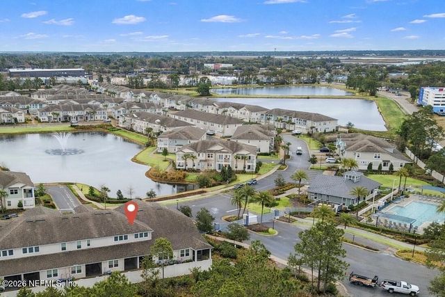 3557 MARSH RESERVE Boulevard, Jacksonville, FL 32224