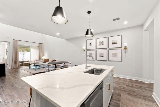 3557 MARSH RESERVE Boulevard, Jacksonville, FL 32224