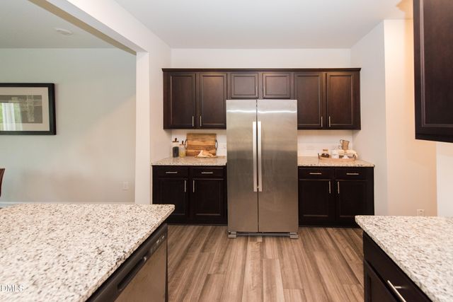 3133 Montlawn Place, Durham, NC 27703