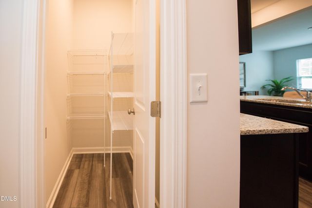 3133 Montlawn Place, Durham, NC 27703