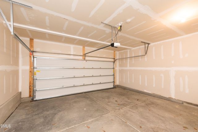 3133 Montlawn Place, Durham, NC 27703