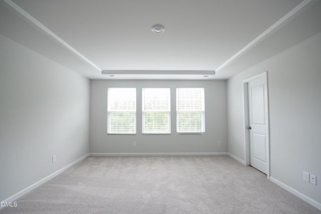 3133 Montlawn Place, Durham, NC 27703