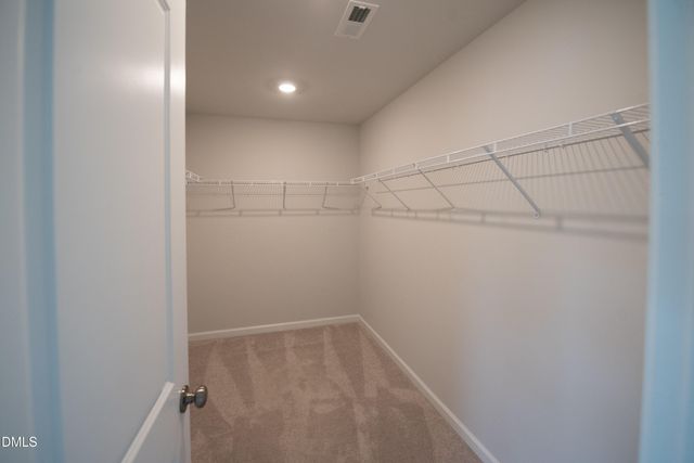 3133 Montlawn Place, Durham, NC 27703