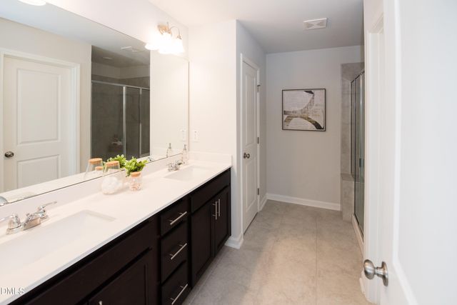 3133 Montlawn Place, Durham, NC 27703