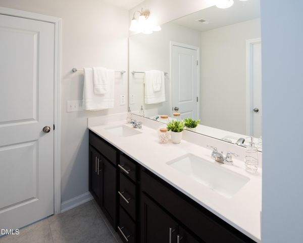 3133 Montlawn Place, Durham, NC 27703