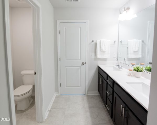 3133 Montlawn Place, Durham, NC 27703