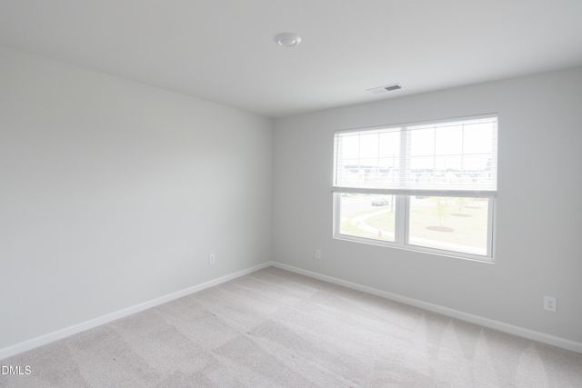 3133 Montlawn Place, Durham, NC 27703