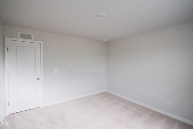 3133 Montlawn Place, Durham, NC 27703