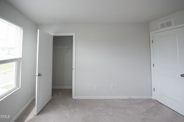 3133 Montlawn Place, Durham, NC 27703