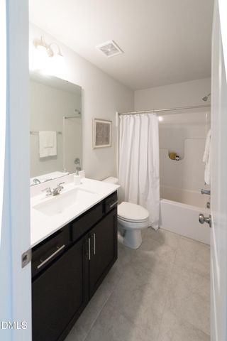 3133 Montlawn Place, Durham, NC 27703