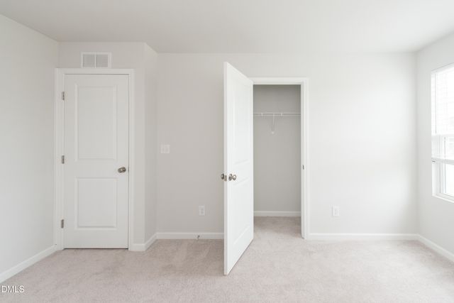 3133 Montlawn Place, Durham, NC 27703