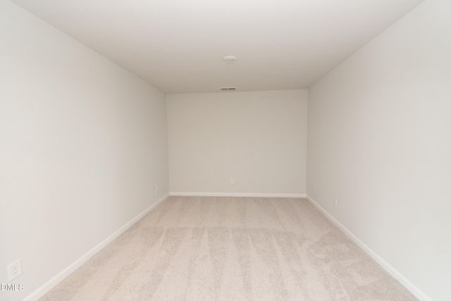 3133 Montlawn Place, Durham, NC 27703