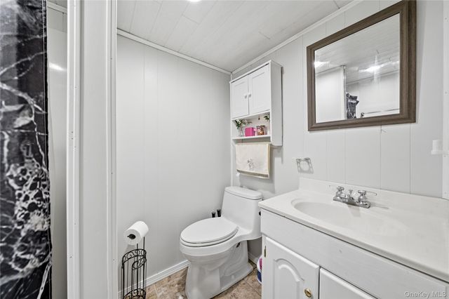 65 Patricia Lane, South Setauket, NY 11720