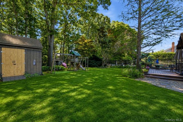 65 Patricia Lane, South Setauket, NY 11720